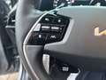 Kia Niro Inspiration Navi Digitales Cockpit LED ACC El. Hec Grau - thumbnail 19