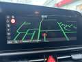 Kia Niro Inspiration Navi Digitales Cockpit LED ACC El. Hec Grau - thumbnail 20