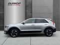 Kia Niro Inspiration Navi Digitales Cockpit LED ACC El. Hec Grau - thumbnail 2