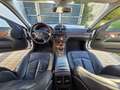 Mercedes-Benz E 270 CDI Elegance TÜV NEU Silber - thumbnail 5