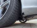 Mercedes-Benz E 270 CDI Elegance TÜV NEU Silber - thumbnail 13