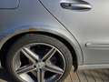 Mercedes-Benz E 270 CDI Elegance TÜV NEU Silber - thumbnail 14