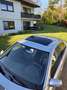 Mercedes-Benz E 270 CDI Elegance TÜV NEU Silber - thumbnail 12