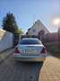 Mercedes-Benz E 270 CDI Elegance TÜV NEU Silber - thumbnail 4