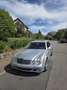 Mercedes-Benz E 270 CDI Elegance TÜV NEU Silber - thumbnail 10