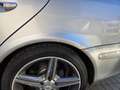 Mercedes-Benz E 270 CDI Elegance TÜV NEU Silber - thumbnail 15