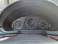 Mercedes-Benz E 270 CDI Elegance TÜV NEU Silber - thumbnail 9