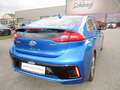 Hyundai IONIQ Style 1,6 GDi PHEV 631q-P1/5/6/7 Blau - thumbnail 3