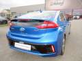 Hyundai IONIQ Style 1,6 GDi PHEV 631q-P1/5/6/7 Blau - thumbnail 3