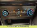 Ford Focus FOCUS TURNIER   START / STOPP Grau - thumbnail 17