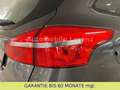 Ford Focus FOCUS TURNIER   START / STOPP Grau - thumbnail 24