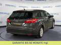 Ford Focus FOCUS TURNIER   START / STOPP Grau - thumbnail 5