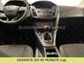 Ford Focus FOCUS TURNIER   START / STOPP Grau - thumbnail 22