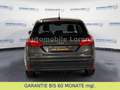 Ford Focus FOCUS TURNIER   START / STOPP Grau - thumbnail 6