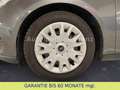 Ford Focus FOCUS TURNIER   START / STOPP Grau - thumbnail 26