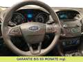Ford Focus FOCUS TURNIER   START / STOPP Grau - thumbnail 21