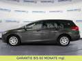 Ford Focus FOCUS TURNIER   START / STOPP Grau - thumbnail 8
