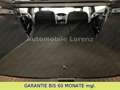 Ford Focus FOCUS TURNIER   START / STOPP Grau - thumbnail 15