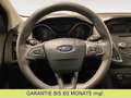 Ford Focus FOCUS TURNIER   START / STOPP Grau - thumbnail 20