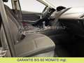 Ford Focus FOCUS TURNIER   START / STOPP Grau - thumbnail 16