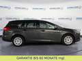 Ford Focus FOCUS TURNIER   START / STOPP Grau - thumbnail 4