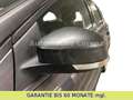 Ford Focus FOCUS TURNIER   START / STOPP Grau - thumbnail 25