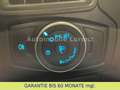 Ford Focus FOCUS TURNIER   START / STOPP Grau - thumbnail 19