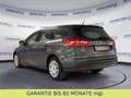 Ford Focus FOCUS TURNIER   START / STOPP Grau - thumbnail 7