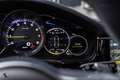 Porsche Panamera Sport Turismo 2.9 4 E-Hybrid Gris - thumbnail 46