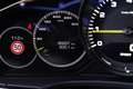 Porsche Panamera Sport Turismo 2.9 4 E-Hybrid Gris - thumbnail 40