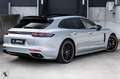 Porsche Panamera Sport Turismo 2.9 4 E-Hybrid Gris - thumbnail 3
