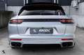 Porsche Panamera Sport Turismo 2.9 4 E-Hybrid Gris - thumbnail 22