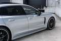 Porsche Panamera Sport Turismo 2.9 4 E-Hybrid Gris - thumbnail 5