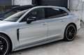 Porsche Panamera Sport Turismo 2.9 4 E-Hybrid Gris - thumbnail 14