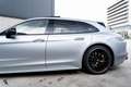 Porsche Panamera Sport Turismo 2.9 4 E-Hybrid Gris - thumbnail 10
