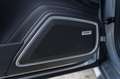 Porsche Panamera Sport Turismo 2.9 4 E-Hybrid Gris - thumbnail 31