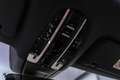 Porsche Panamera Sport Turismo 2.9 4 E-Hybrid Gris - thumbnail 49