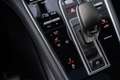Porsche Panamera Sport Turismo 2.9 4 E-Hybrid Gris - thumbnail 50