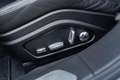 Porsche Panamera Sport Turismo 2.9 4 E-Hybrid Gris - thumbnail 26