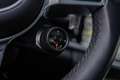 Porsche Panamera Sport Turismo 2.9 4 E-Hybrid Gris - thumbnail 38