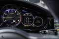 Porsche Panamera Sport Turismo 2.9 4 E-Hybrid Gris - thumbnail 45