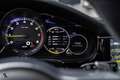 Porsche Panamera Sport Turismo 2.9 4 E-Hybrid Gris - thumbnail 42