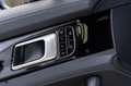 Porsche Panamera Sport Turismo 2.9 4 E-Hybrid Gris - thumbnail 29