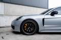 Porsche Panamera Sport Turismo 2.9 4 E-Hybrid Gris - thumbnail 9
