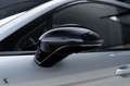 Porsche Panamera Sport Turismo 2.9 4 E-Hybrid Gris - thumbnail 12