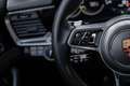 Porsche Panamera Sport Turismo 2.9 4 E-Hybrid Gris - thumbnail 35