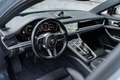 Porsche Panamera Sport Turismo 2.9 4 E-Hybrid Gris - thumbnail 23