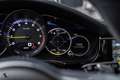 Porsche Panamera Sport Turismo 2.9 4 E-Hybrid Gris - thumbnail 43