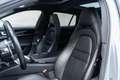 Porsche Panamera Sport Turismo 2.9 4 E-Hybrid Gris - thumbnail 24