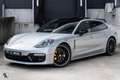Porsche Panamera Sport Turismo 2.9 4 E-Hybrid Gris - thumbnail 1